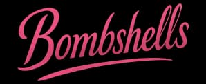 bombshells ladies